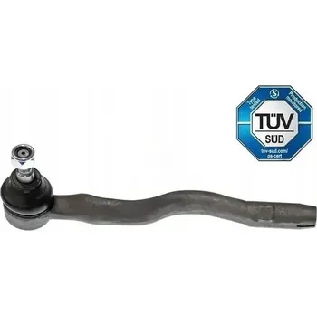 Posilovač řízení Optimal táhlo řízení G1-309