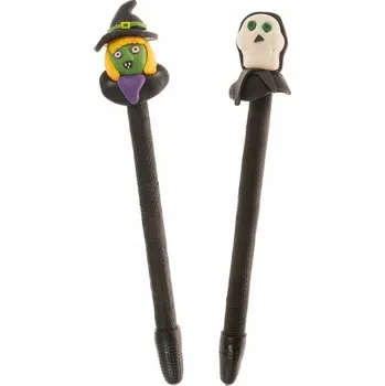 Propiska Arpex černé