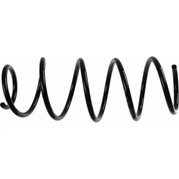 Pružina podvozku Sachs 998 630