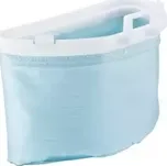 196253-8 Textilní pytlík VC3211MX1 Makita