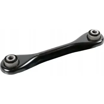 Zavěšení kol SWAG 50 92 4211 Tyč / vzpěra, odpružení kola