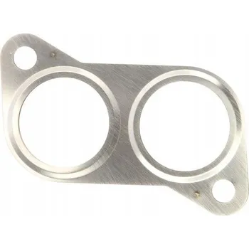 Těsnění výfuku Victor Reinz 71-42003-00 Těsnění, výfukové potrubí