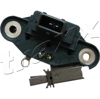 Alternátor Regulátor napětí AS-PL ARE3024