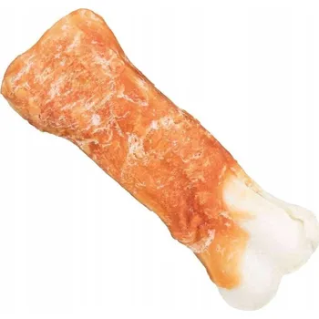 Pamlsek pro psa Trixie Denta Fun Péče o Zuby 11cm 31343