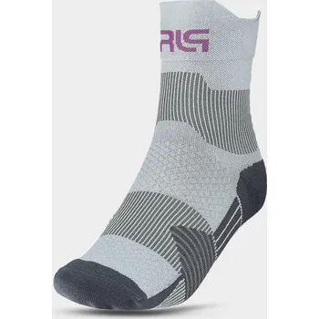 Pánská móda Vícebarevné Ponožky 4F , velikost 39-42