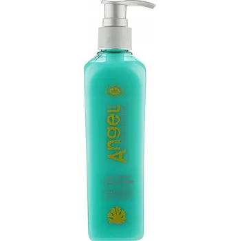 Angel Professional Dual Repair kondicionér 500ml