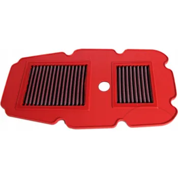 Filtr pro motocykl BMC VZDUCHOVÝ FILTR HONDA XLV 650 TRANSALP '00-07'