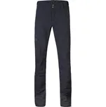 Hannah Huntley 10025492HHX01 antracit