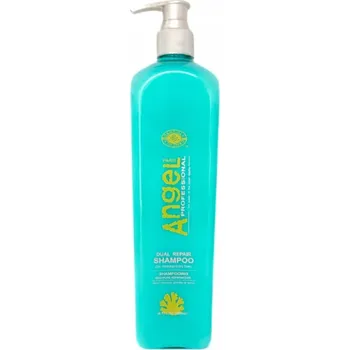 Šampon Angel Professional Regenerační Šampon Dual Repair 500 ml