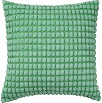 Povlak na dekorativní polštářek Dekorační povlak na polštář IKEA 50 x 50 cm