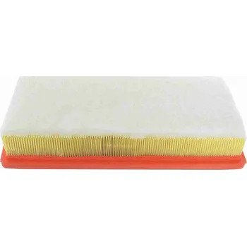 Vzduchový filtr Vzduchový filtr VAICO V42-0057