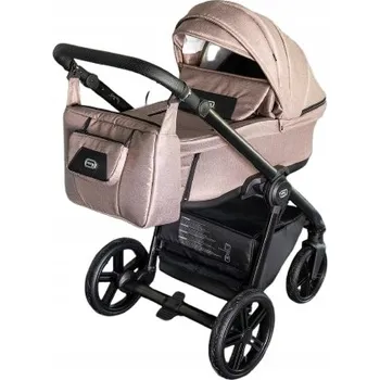 Kočárek Kočárek 2v1 Adbor VERICI V08