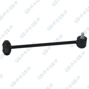 Zavěšení kol Tyč/vzpěra, stabilizátor GSP S050307
