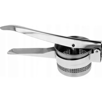 Mačkadlo na brambory Lis na brambory Brunbeste