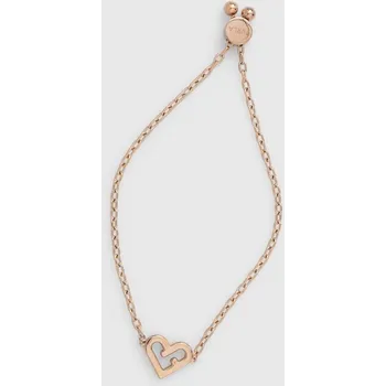 Náramek Náramek Furla FJ5005BTU zlatá GLD, vel. ONE SIZE