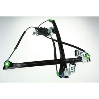 Stahovačka okna Zvedací zařízení oken AUTOMEGA 100029010