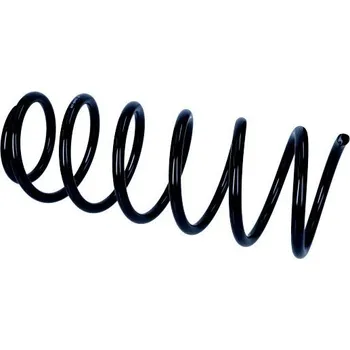 Pružina podvozku MAXGEAR 60-0092