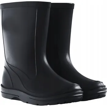 Pracovní obuv Dětské holínky Magros rozmiar 34