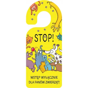 Obraz Filmová, herní, knižní, komiksová, hudební nálepka