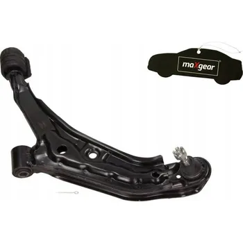 Zavěšení kol MAXGEAR RAMENO NISSAN P. ALMERA -00 LE
