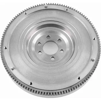 Setrvačník motoru Setrvačník VAICO V10-6570