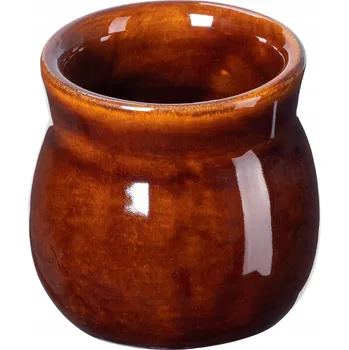 KADAX HRNEK NA SVAŘÁK VÍNO 250ml