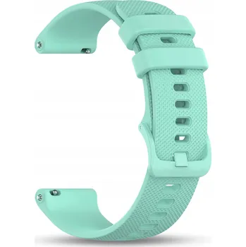 Příslušenství k chytrým hodinkám ŘEMÍNEK PRO XIAOMI AMAZFIT GTS 2 2e 3 4 MINI BIP 3 U PRO LITE 3 PRO S GTR 42mm