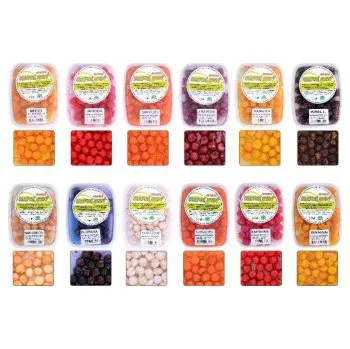 Boilies Rohlíkové boilies SPORTS + BOOSTER 60g / 12mm VANILKA