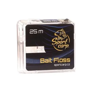 Sportcarp Bait Floss 25 m