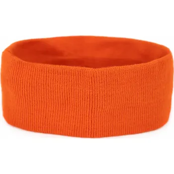 Szaleo čelenka zelená, univerzální velikost