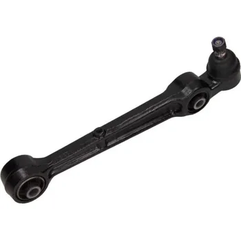 Zavěšení kol Maxgear 72-2591 Rameno , odpružení kol