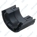 Pouzdro stabilizační tyče GSP 535184