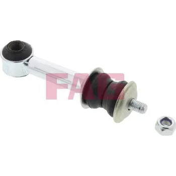 Zavěšení kol Tyč/vzpěra, stabilizátor FAG 818 0267 10