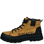 Bugatti 325-AGA52-5050 žluté 41