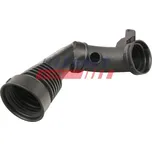 Sací hadice, vzduchový filtr FAST FT65802