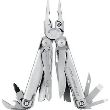 multitool Multitool Leatherman Surge 830165
