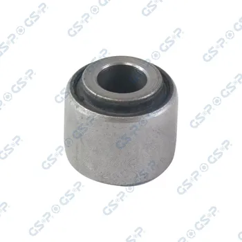Autodílna Silentblok ramena GSP AUTOMOTIVE 516557