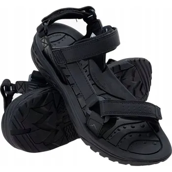 Dámské sandále Pánské sportovní sandály WIDERES ELBRUS velikost 42