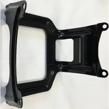 Palivová nádrž ZÁKLADNA PALIVOVÉ NÁDRŽE PRO ČÍNSKÉ KŘOVINOŘEZY