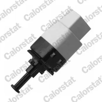 Autoelektrika Spínač brzdového světla CALORSTAT by Vernet BS4657