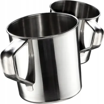 Hrnek Kadax Furlo 500 ml