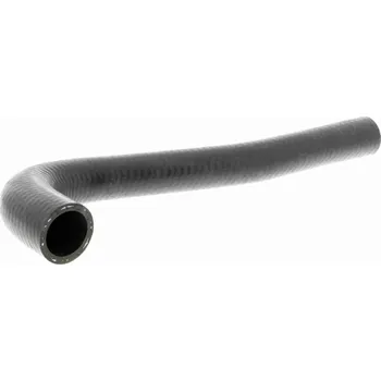 Chladič motoru Hadice chladiče VAICO V10-3203