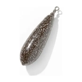 Rybářská zátěž závěs GB 90g /1ks