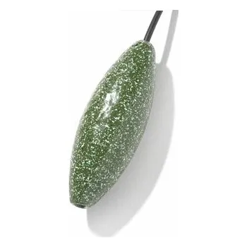 Rybářská zátěž průběžná ZB IN LINE 85g/1ks