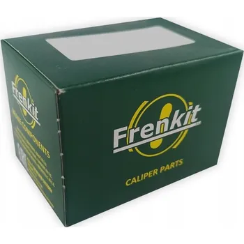 Spojka Frenkit 419020 Opravná sada, spojkové čerpadlo