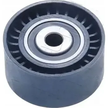 Zavěšení kol Febest 0288-JJ10E Vodící kladka klínového řemene