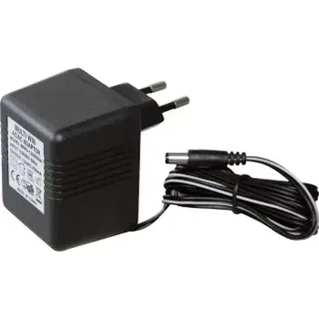 Čerpadlo do akvária sera GmbH sera transformátor pro UVC lampu 5 W