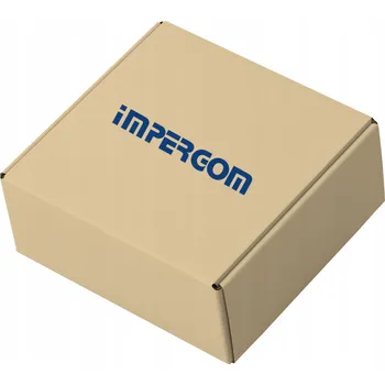 Fototapeta Omyvatelná vliesová tapeta 6762-20 Ornament