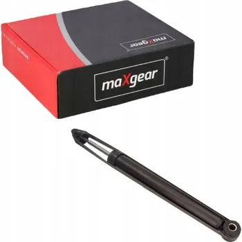 MAXGEAR TLUMIČ ZADNÍ DACIA LOGAN 04-/SANDERO 08-