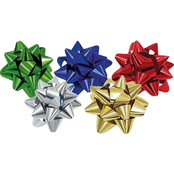 Stuha UNIPAP rozetka metal 1,5/7 cm 5660240 483048